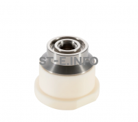 Керамический держатель сопла D41 (M11) арт.C0034 - st-e.info - Самара