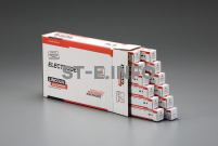 Электроды для сварки CONARC 74 - st-e.info - Самара