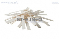 Водорастворимые регулировочные прокладки SS-38-16 толщина 1,6 мм - st-e.info - Самара