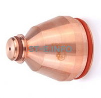 Сопло плазмотрона YK360 д. 2.0 мм. Артикул: 36420 - st-e.info - Самара