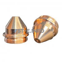 Сопло D=1.2 для плазмотрона YK100  - st-e.info - Самара