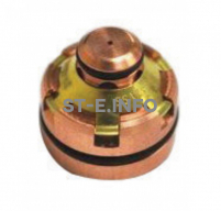 Сопло 21-1055 для плазмотрона XT-300 - st-e.info - Самара