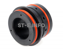 Диффузор, артикул (YH200106) - st-e.info - Самара