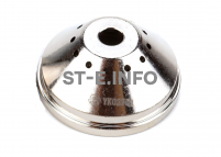 Экран защитный, артикул (YH200101)  - st-e.info - Самара