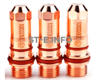 Электрод , артикул (YK02201) - st-e.info - Самара