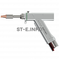 Горелка для лазерной сварки SUP28T - st-e.info - Самара