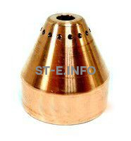 220993-E Защитный экран - st-e.info - Самара