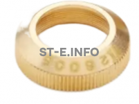 Защитный колпак TK260 малый - st-e.info - Самара