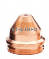 Сопло для плазмотрона TK260 - st-e.info - Самара