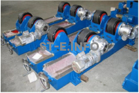 Роликовая опора  YZSK-10 - st-e.info - Самара