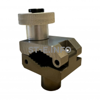 Кронштейн горелки 16-С - st-e.info - Самара