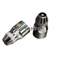 Электрод для плазмотрона P-80 BLACK - st-e.info - Самара