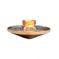 Сопло для лазерной резки Raytools д.3,5мм арт. 120GJT0535 - st-e.info - Самара