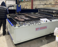 Стандартное техническое обслуживание (ТО-1) - st-e.info - Самара