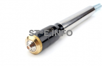 Плазмотрон YK100 с кабелем 10м - st-e.info - Самара