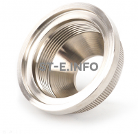 Экран YK600 - st-e.info - Самара