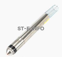 Голова плазмотрона YK600 - st-e.info - Самара