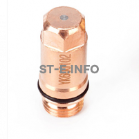 Электрод YK600 - st-e.info - Самара