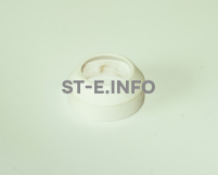 Керамический колпак Y100-125 - st-e.info - Самара