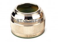 Защитный кожух, артикул (YH200150) - st-e.info - Самара