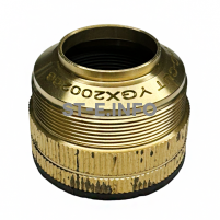 Защитный кожух YGX200 - st-e.info - Самара