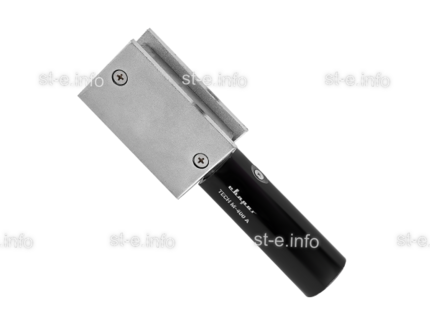 Клемма заземления магнитная TECH M-400 А ТМ "Сварог" - st-e.info - Самара