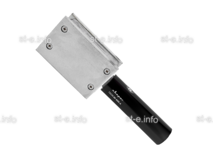 Клемма заземления магнитная TECH M-600 А ТМ "Сварог" - st-e.info - Самара