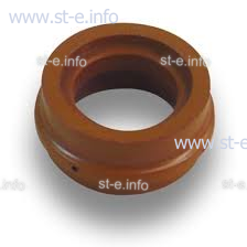 1377 Завихритель - st-e.info - Самара