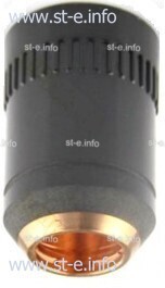 1389 Защитный колпак HP, MP150 - st-e.info - Самара