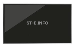 СВЕТОФИЛЬТР 121х69 №3 9SG1 - st-e.info - Самара