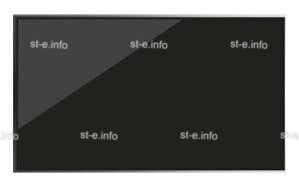 СВЕТОФИЛЬТР 110х90 №8 14SG1 - st-e.info - Самара
