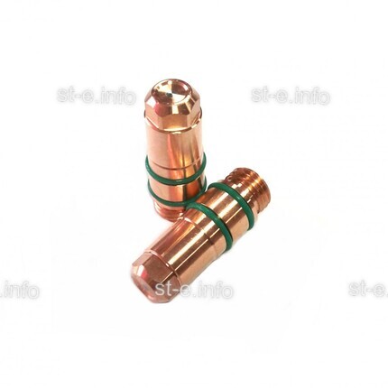 Электрод TR0118SS - st-e.info - Самара