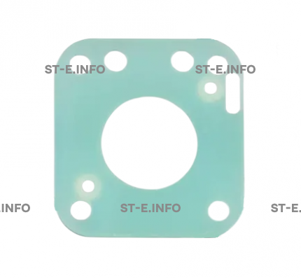 Изоляционная панель для SUP23T - st-e.info - Самара