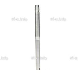 Водяная трубка TR0866 (FineCut-200A) - st-e.info - Самара