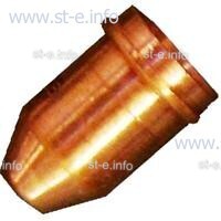 Сопло 220718 - st-e.info - Самара