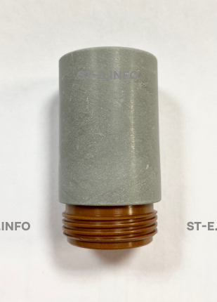 60309AV Защитный кожух Pmax 65-85-105 - st-e.info - Самара