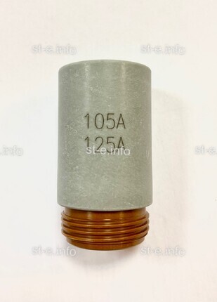 60309BV Защитный кожух Pmax 105 - st-e.info - Самара