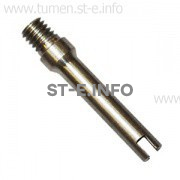 Электрод S-45 PR0106 длинный - st-e.info - Самара