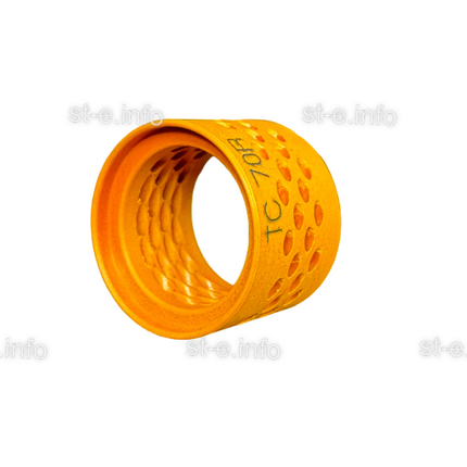 Газовый диффузор для плазмотрона LC105 W03X0893-70R - st-e.info - Самара