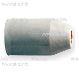 Защитный колпак 9-8218 - st-e.info - Самара