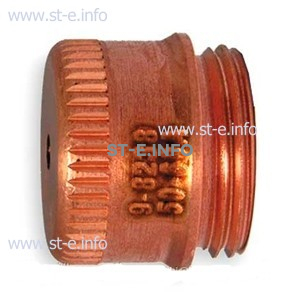 Экран 50-60А арт. 9-8238 - st-e.info - Самара