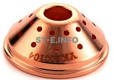 Экран защитный YK-200 - st-e.info - Самара