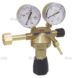 DINARG Plus N2/Ar (Aргон/CO2) - st-e.info - Самара