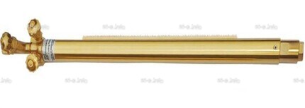 Резак пропановый механизированный GJDC450 - st-e.info - Самара