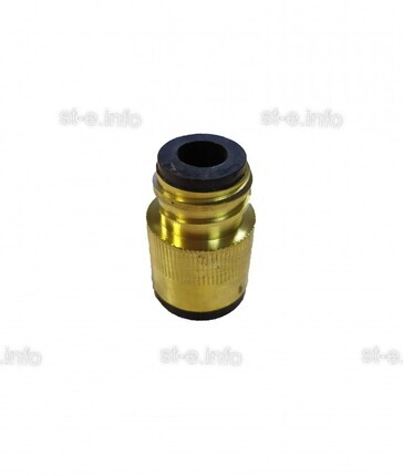 Изолятор горелки QTB-500 - st-e.info - Самара