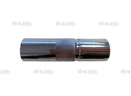 Сопло для горелки QTB-500 - st-e.info - Самара