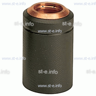 Насадка защитная PC0101 - st-e.info - Самара