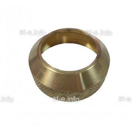 Фиксатор защитного экрана FINECUT-200A - st-e.info - Самара