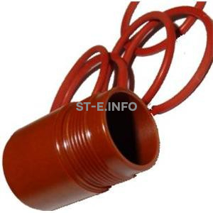 Комплект изоляции Lincoln Insulation Kit W03X0893-71R - st-e.info - Самара