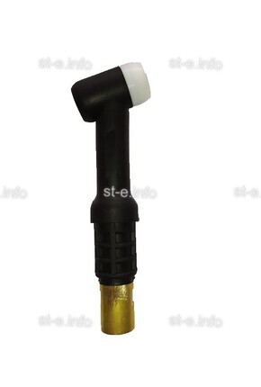 Головка горелки SINTIG-26MFX - st-e.info - Самара